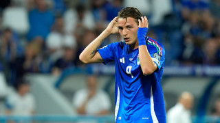 Ал Кадисия е постигнал договорка с Аталанта за привличането на