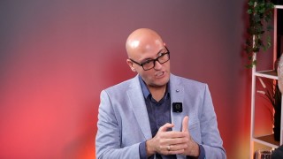 За текущата 2025 г в България имаме огромно разминаване между