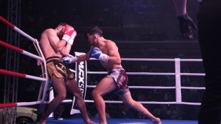 Изображение 753536