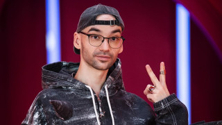 Най великият социален експеримент в телевизионния ефир Така гръмко години наред