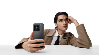 Xiaomi 17 и 17 Ultra с глобална премиера и вече и на българския пазар