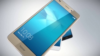 Ето кои са били най-продаваните смартфони в България през декември (ГАЛЕРИЯ)