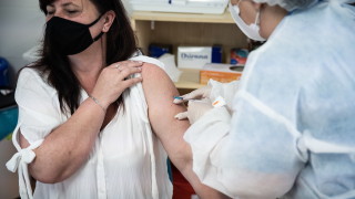 Словакия стана втората страна в Европейския съюз която започна да