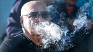 Билетите за феновете на ЦСКА за предстоящото в петък от