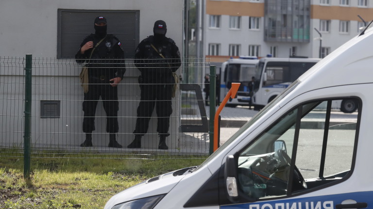 Изображение 623736