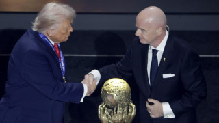 Изображение 743736