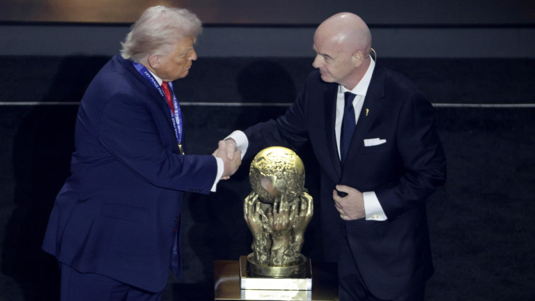 Изображение 743736