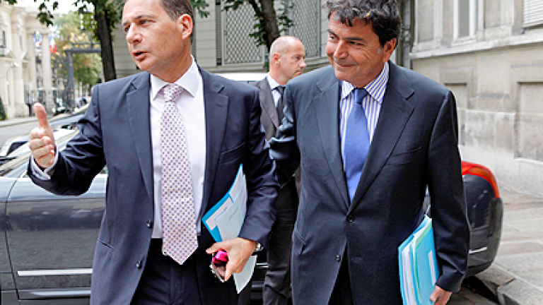 Изображение 103836