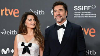 Всяка любовна история е уникална Но при тези холивудски двойки