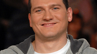 Димитър Павлов е новият водещ на "Тази сутрин"