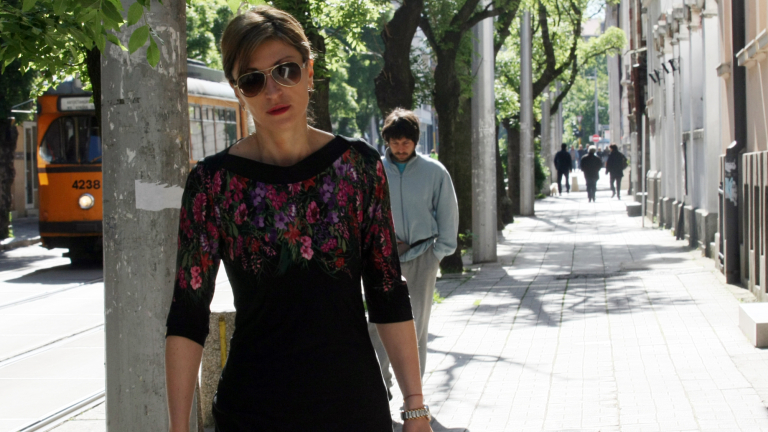 Прокуратурата проверява, а НС решава за Узунов, обясни Захариева