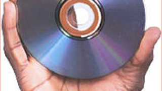 България е извадена от черния списък за пиратството