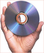 Time Warner обмисля да продава DVD-съдържание по Интернет