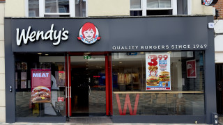 Популярна американска верига за бързо хранене оповести намеренията си да