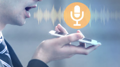 Apple се обръща към Google за обновяване на Siri с изкуствен интелект