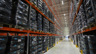 Правителството одобри общо 1 274 955 лв по бюджета на