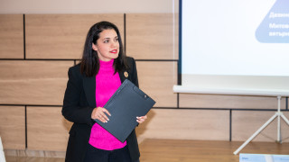 Защо България е единствената страна в ЕС в която през