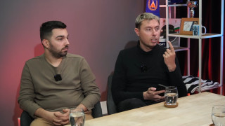 Изображение 784036