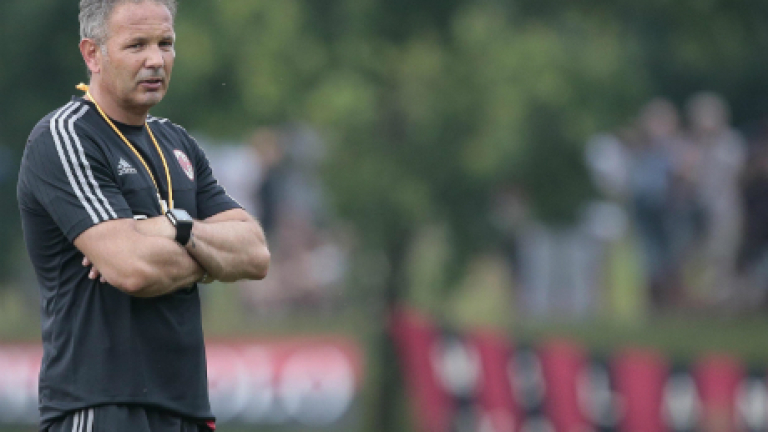 Изображение 204136