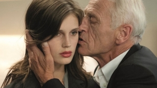 Връзка с доста по-възрастен - защо не?