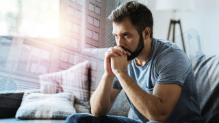 Може ли стресът да ни разболее