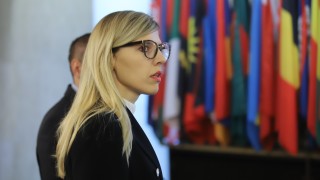 До момента 84 български граждани са се регистрирали на уебсайта