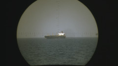 Ето как Близкият Изток може да потопи всички икономики по света