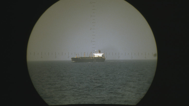 Ето как Близкият Изток може да потопи всички икономики по света