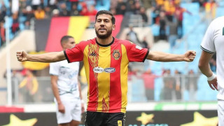 Изображение 764236
