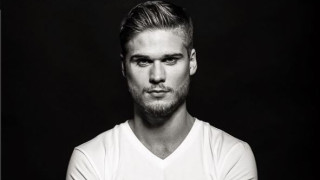 Въпреки загубата от Нигерия във втория си мач на Мондиал