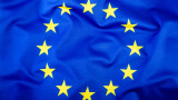 Европейската комисия одобри помощ за туроператорите