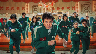 Корейската вълна в стрийминг света продължава да набира скорост Netflix