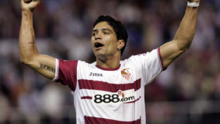 Севиля победи Виляреал с минималното 1:0