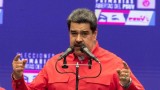  Венецуела отбрани правото си да задържа американски жители 