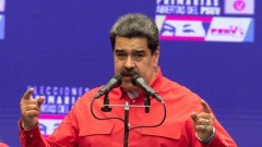 Венецуела подновява преговорите си с опозицията 