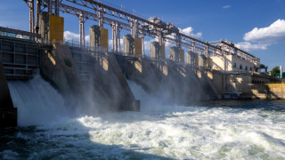 Нова помпено акумулираща електрическа централа ще се изгражда в Югозападна България