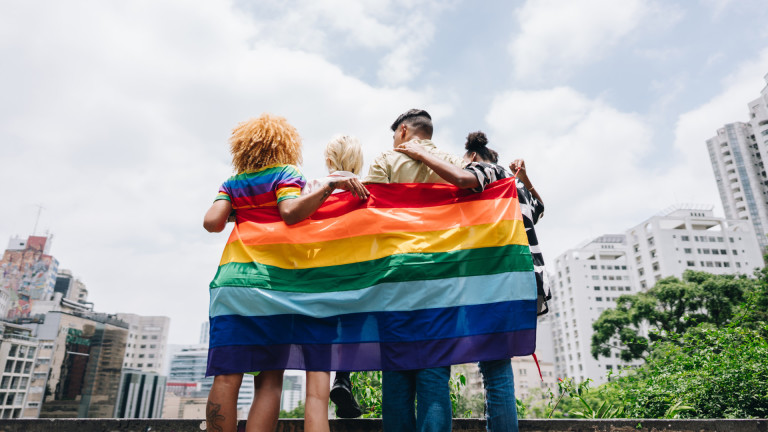 Изображение 744436