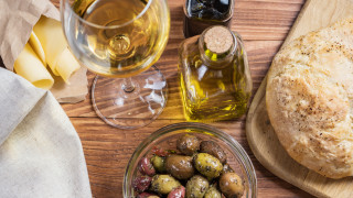 Организираната престъпност в Италия е реализирала оборот от 21 8 млрд