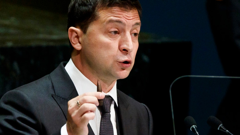 Изображение 444536