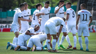 Трима защитници на Славия са с изтичащи договори в края