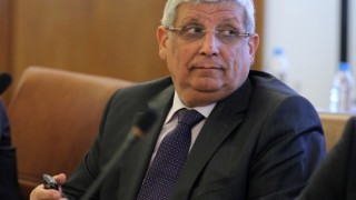 Рестриктивната финансова политика на Симеон Дянков спънала закупуването на нов