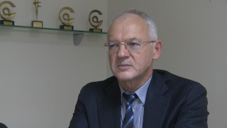 Ще поискаме да се икономизира политиката а не да се