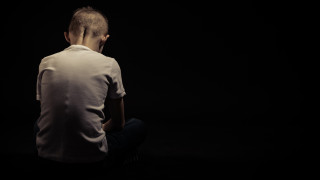 Ново проучване установява че за децата с аутизъм е по лесно