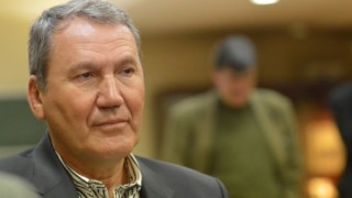 Легендата Атанас Голомеев ще бъде приет в Залата на славата