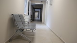  Психично болен мъж вилня в болничното заведение в Ботевград 