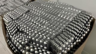 Пресякоха продажбата на голямо количество фалшиви хранителни добавки