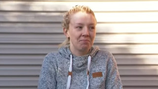 В Австралия арестуваха бременна призовавала онлайн за бойкот на коронавирус