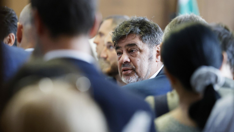 Изображение 724736