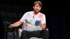 От върха на кулинарния свят до обвинения в брутално насилие: тъмната страна на легендарния ресторант Noma