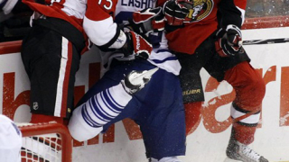 Тампа Бей увеличи шанса си за плейофите